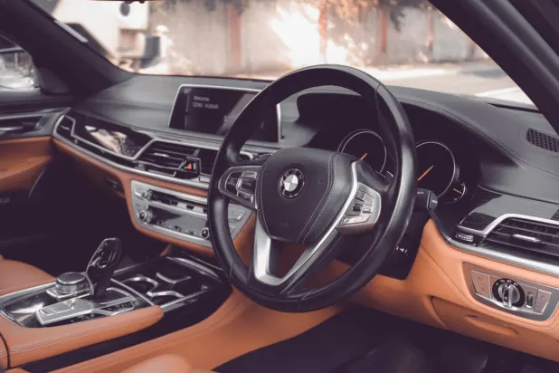 BoomBang Casino Android/iOS rakendus